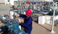 售后服務(wù) 售后服務(wù)